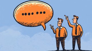 02. Kommunikációs iskolák és irányzatok