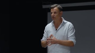 03. Hitrendszer egyeztetés