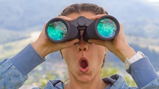 02. nap 01. Itt tartunk