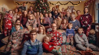 02.nap 11. Rejtett hipnózis a családban