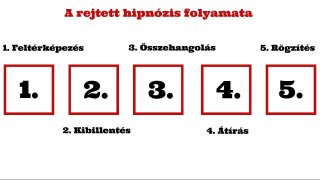 12. A teljes folyamat