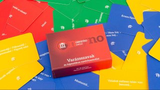 02. nap 02. 10 nyelvi minta