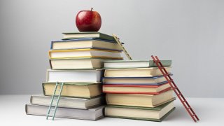 02. nap 03. Hogyan tanuljuk