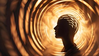 02. nap 04. Hitrendszer feltérképezés