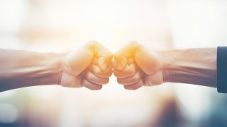 02. nap 06. Érvényesség és megvalósíthatóság