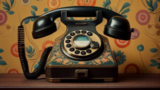 02. nap 07. Meggyőzés a gyakorlatban