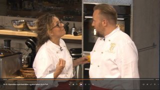 02.12. Hipnotikus nyelvhasználat a gyakorlatban Lia és Pali