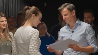 02.nap13. Záró gondolatok