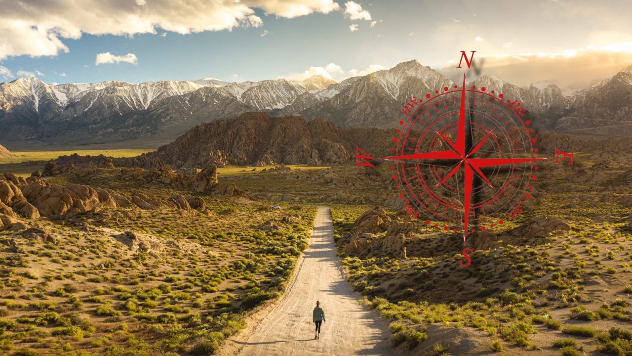 2. Spirituális tanácsadó és tréner képzés