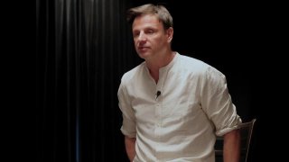 09. Ásás Megbeszélés