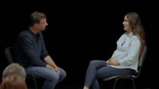 BÓNUSZ 02.  Emdr Bemutató