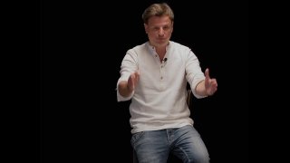 01. Bevezető Gondolatok És Gyakorlatok