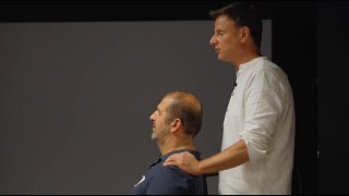 03. Kapcsolatfelvétel