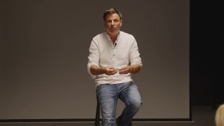 04. Spiritualitás, Vezetettség