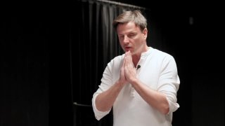 07.  Életfeladat A Születési Dátumban Elemzés