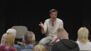 14.  Elzáró Technika