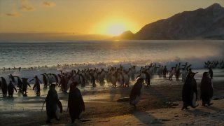 19. Zárás Kapcsolódás A Teljességhez