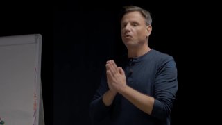 BÓNUSZ 01.Emdr Rövid