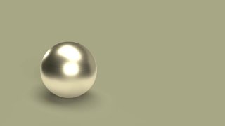 BÓNUSZ 04. Emdr Önhipnózis