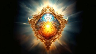 14. Energetikai pajzs