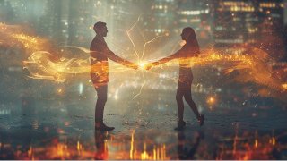 18. Energialehívás párban