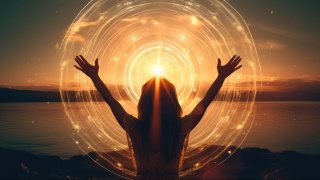 21. utazás a gyakorlatban