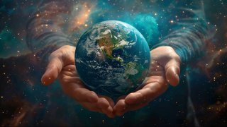 22. Hermetikus teremtés