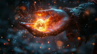 05. Energia gyakrolat