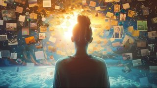 09. teremétsfolyamat