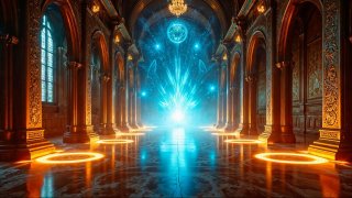 10. Térenergia megértése