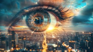 12. Energetikai tervezés