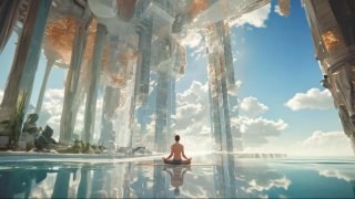 13. Életfeladat meditáció