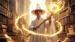 15. Záró gondolatok