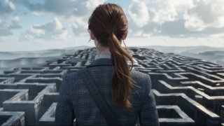 19. Folyamattervezés és kivitelezés