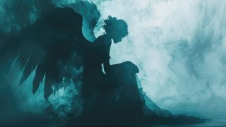 26. Égi segítők meghívása