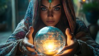 27. Mágikus ülésvezetés