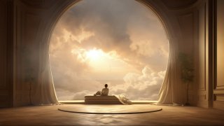 23. Kapuk és energiák