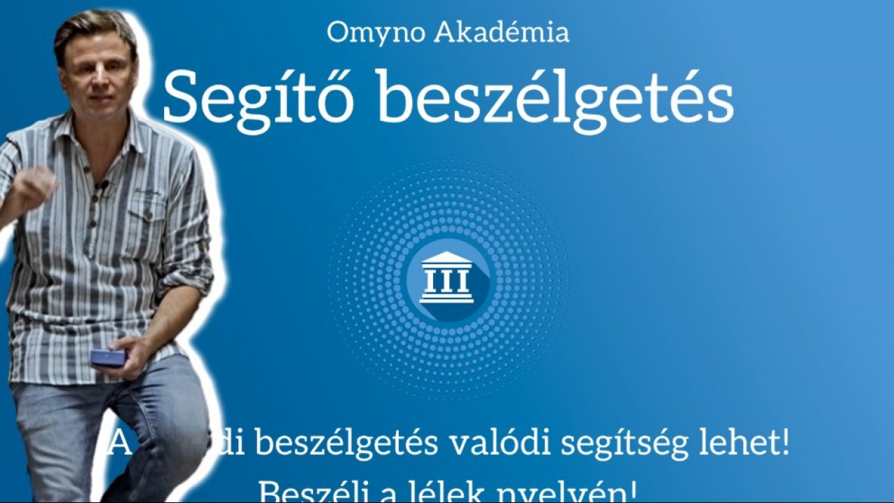 Kártyahasználat mini kurzus - Ingyenes