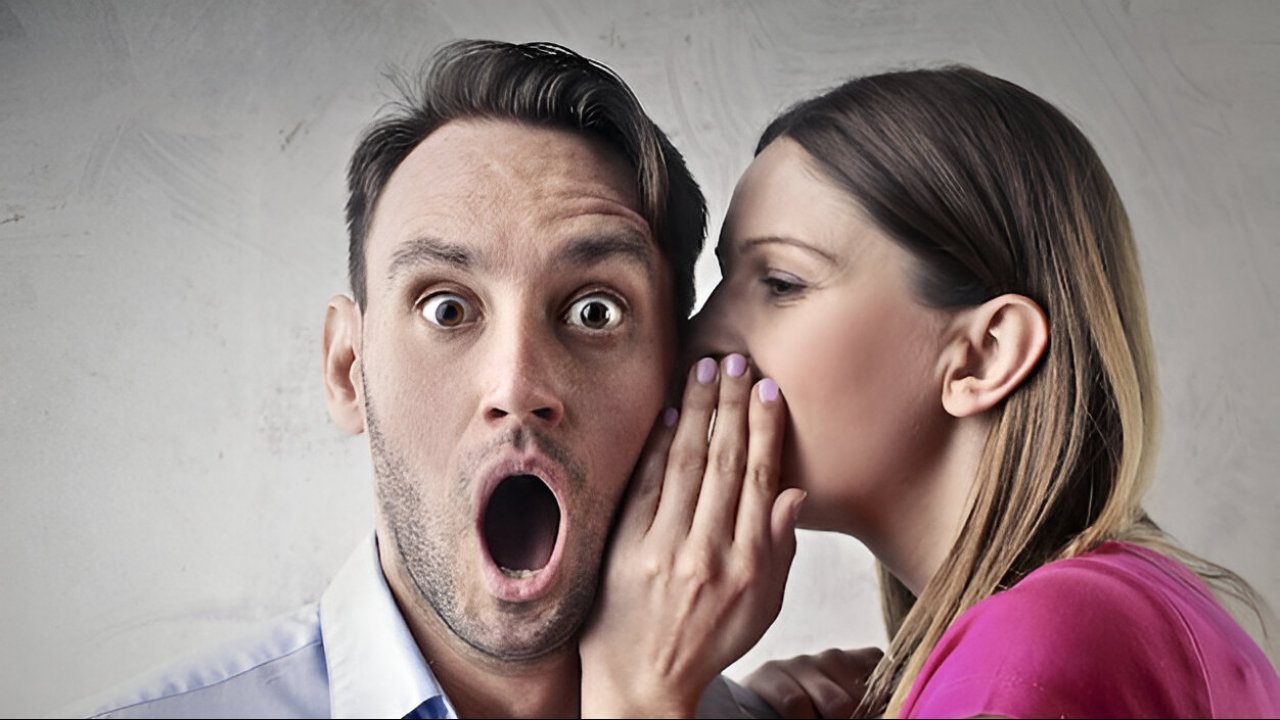 Hipnotikus nyelvhasználat