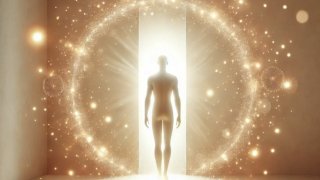 Térállítás Évtervezés–Pénzfolyamatok–Elakadások