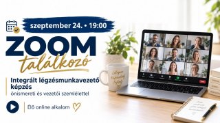 SZEPTEMBER 24.