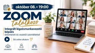 OKTÓBER 08.