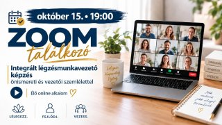 OKTÓBER 15.