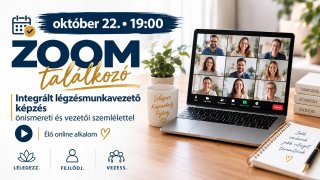 OKTÓBER 22.