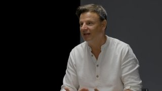 01. A holisztikus gondolkodás