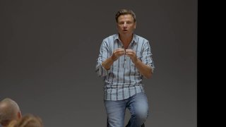 A hitrendszerekről általában